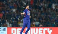 भुवनेश्वर कुमार (Image - Espn)